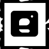 A5