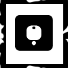 A7