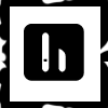 A8