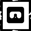 A13
